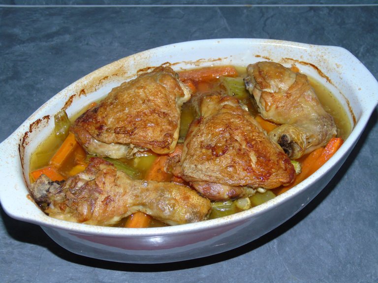 11pouletbierefour (1).JPG