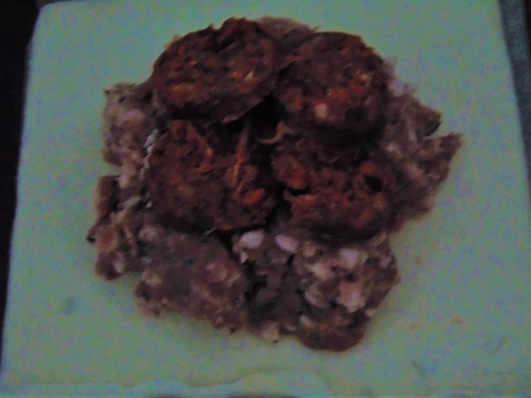 1111feuilletéchorizo (3).JPG