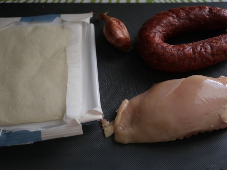 feuilletépouletchorizo (2).JPG