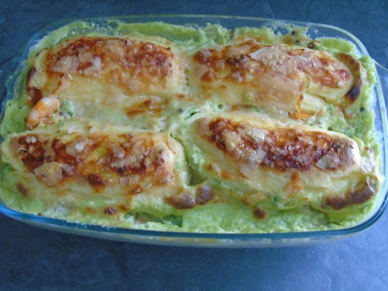 quenelles avocats (4).JPG