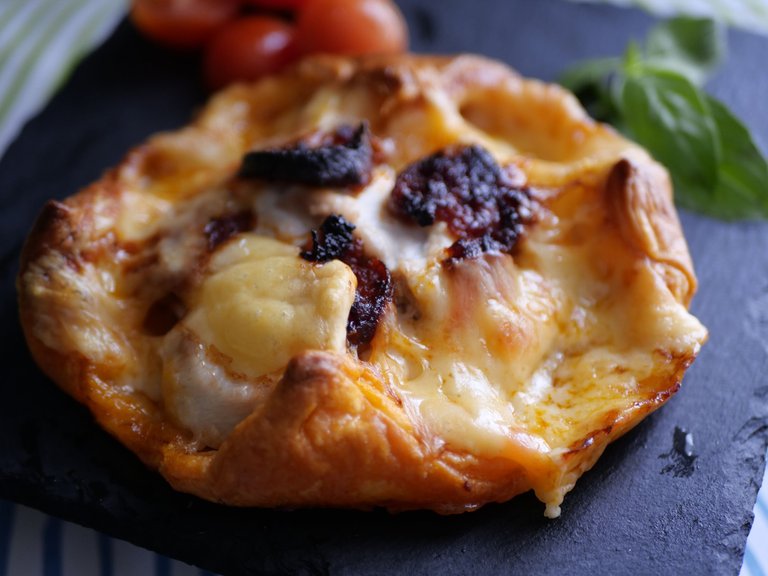 tartepouletchorizo (6).JPG