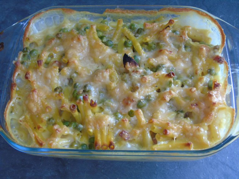 gratin macaroni (6).JPG