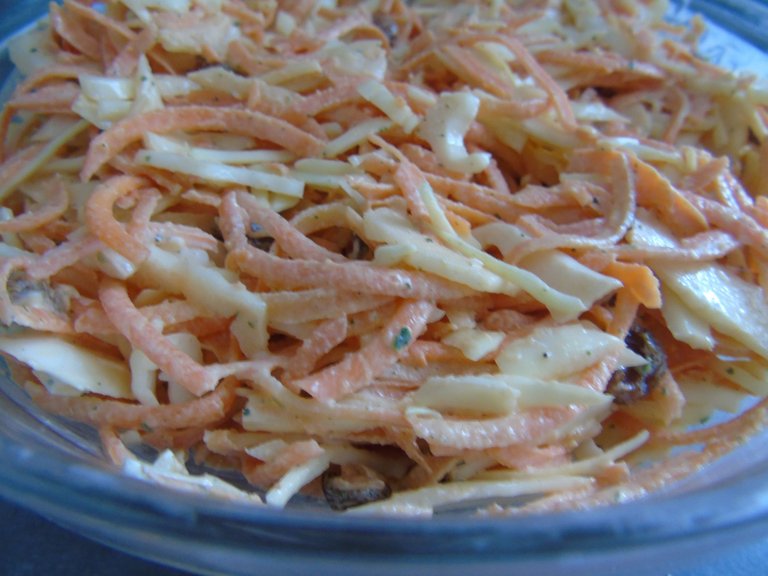 coleslaw (1) - Copie.JPG