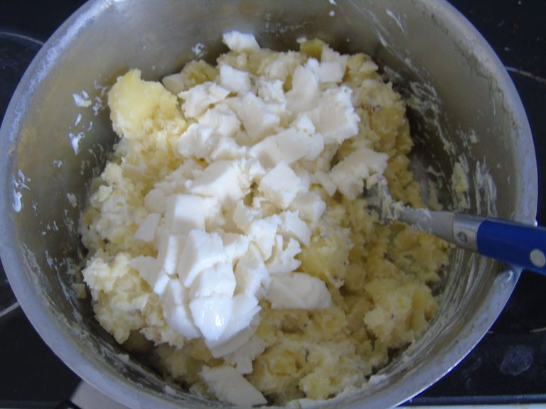 poivronsparmentier (4).JPG