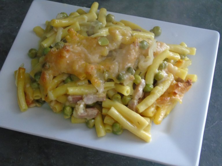 gratin macaroni (7).JPG
