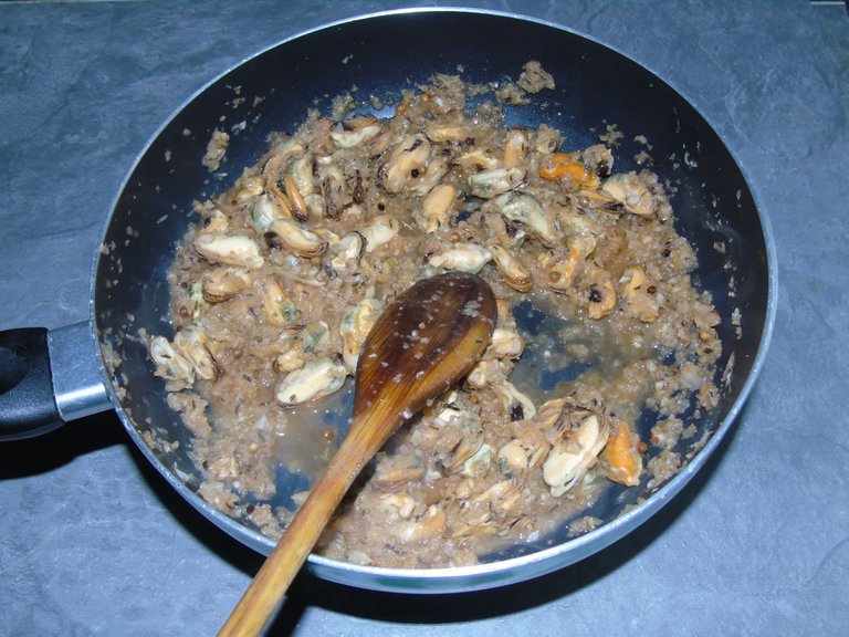 1mouleescabeche (4).JPG