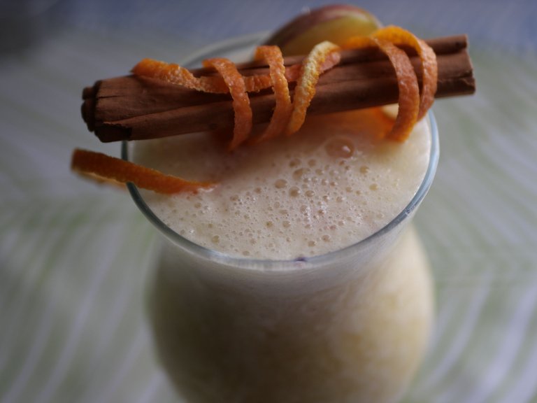 smoothisbananepommeorange (4).JPG