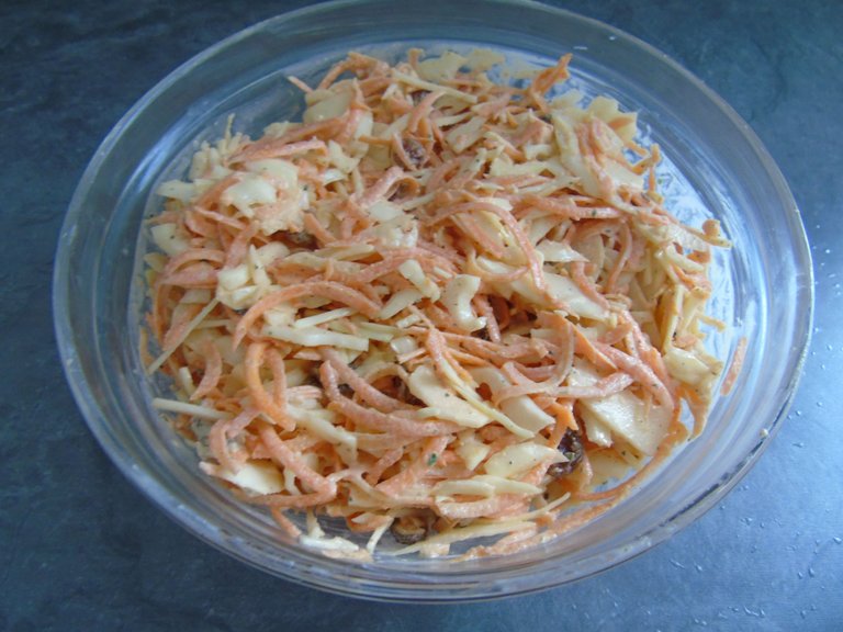 coleslaw (6) - Copie.JPG