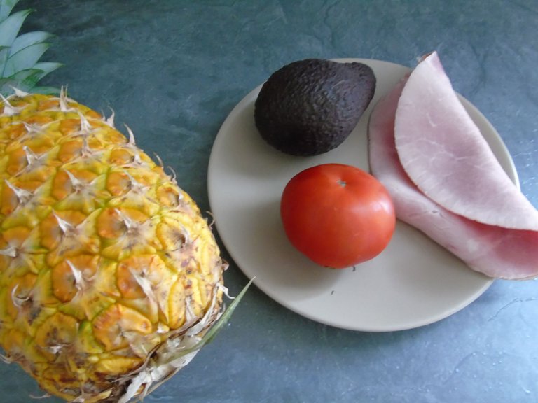 11111saladehawaienne (4).JPG