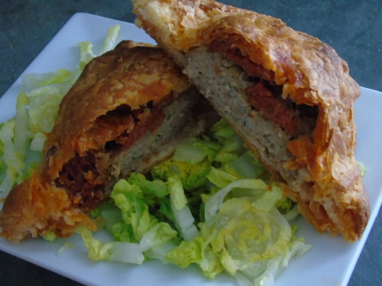 1111feuilletéchorizo (4).JPG