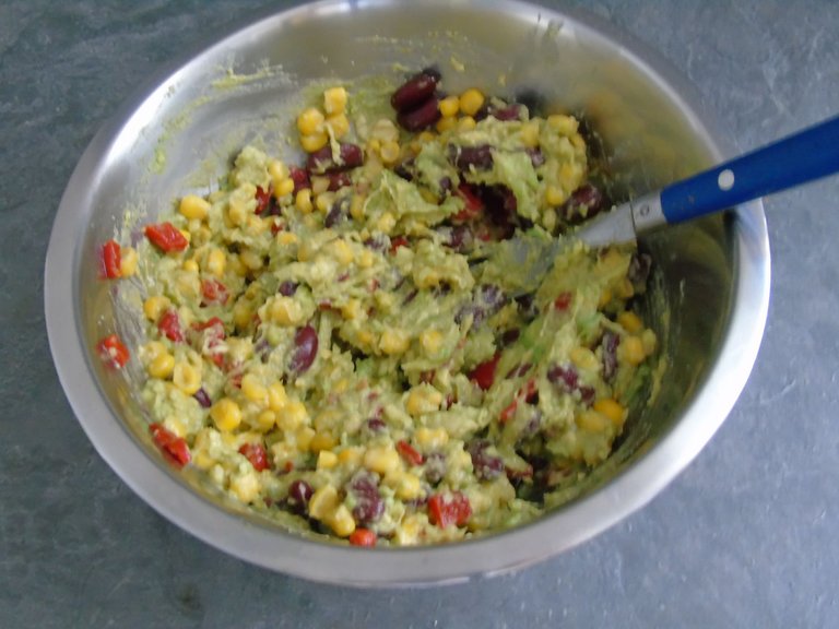 feuilletémexicain (3).JPG
