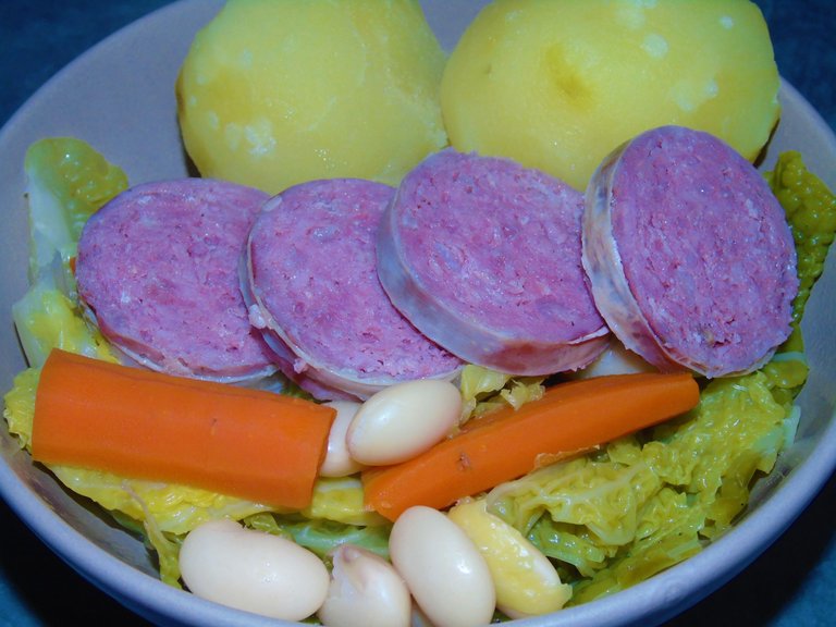 DSC06422.JPG