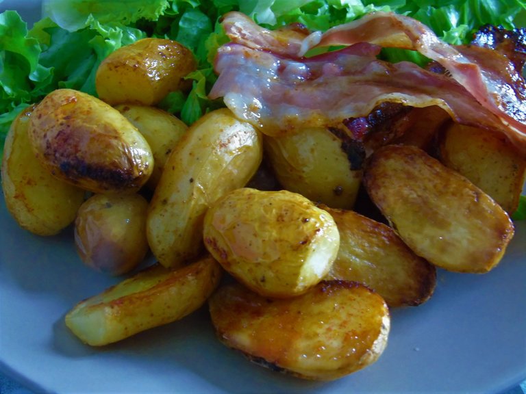 pommes rissolées (3).JPG