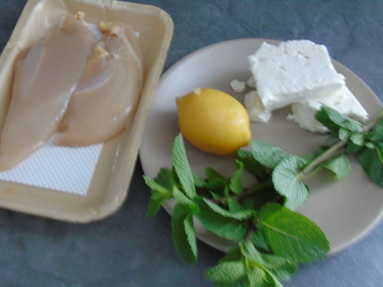 1pouletcitronmenthe (14).JPG