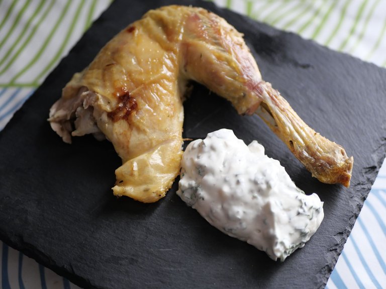 1pouletrôti (5).JPG