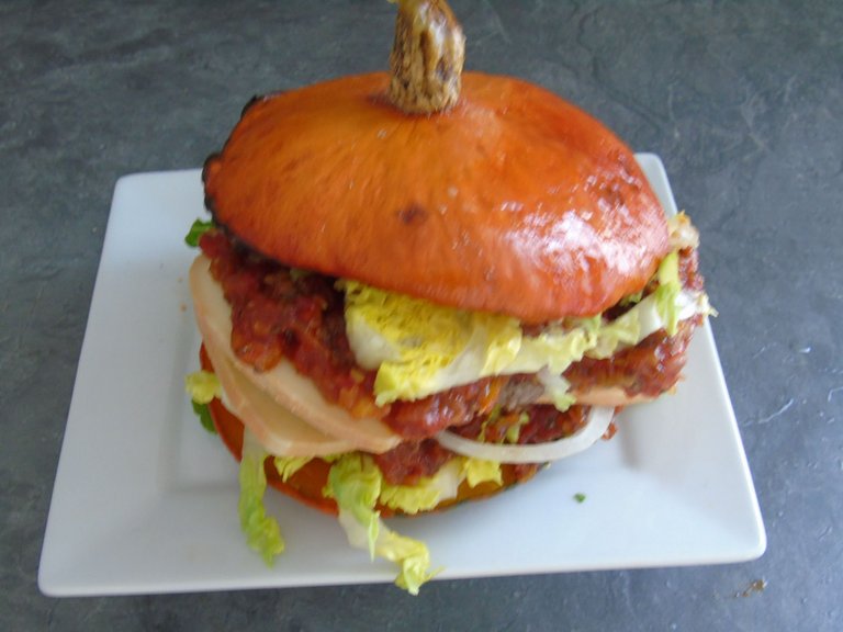 potimarronburger (9).JPG