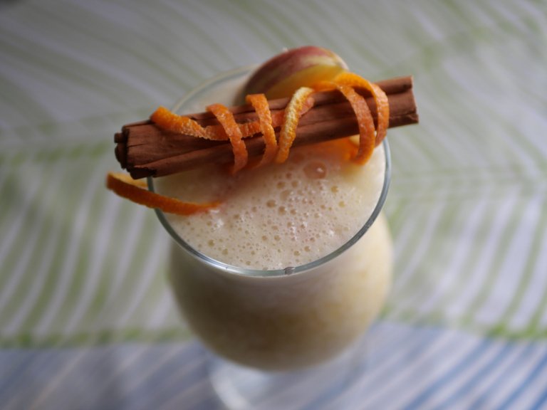 smoothisbananepommeorange (3).JPG