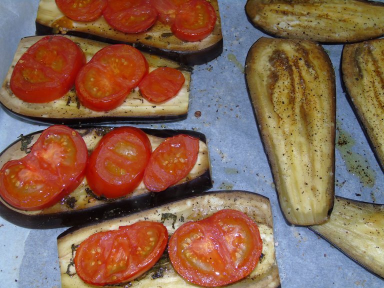 1auberginesgrecque (3).JPG