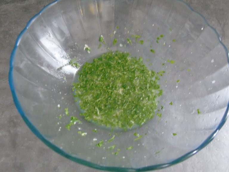 11111saladehawaienne (3).JPG
