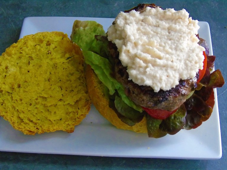 1burger (3).JPG