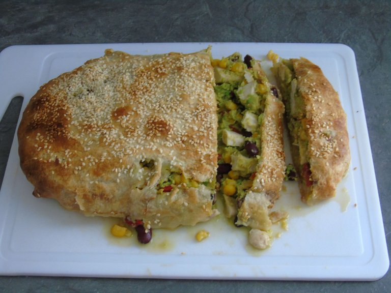 feuilletémexicain (1).JPG