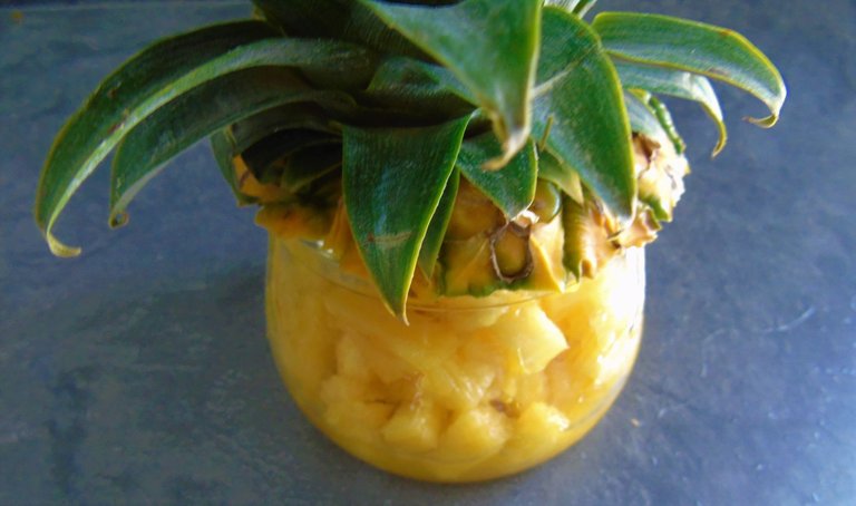 ananas gingembre (3).JPG