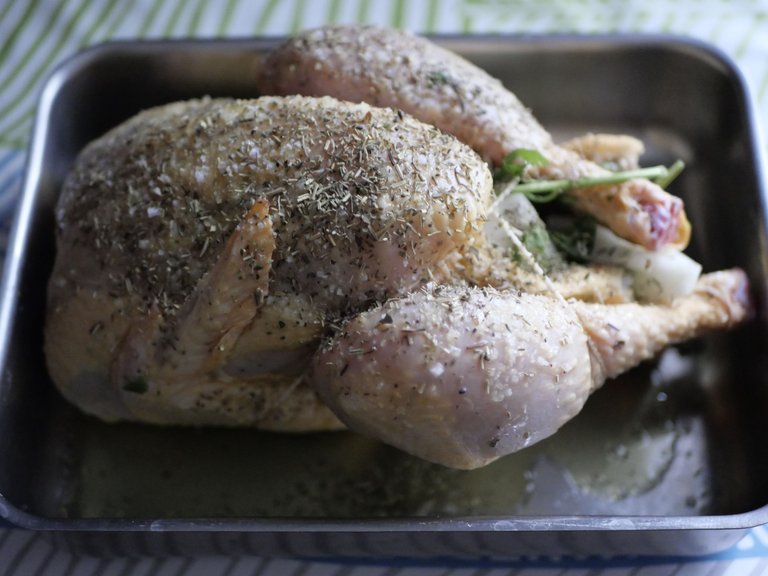 1pouletrôti (8).JPG