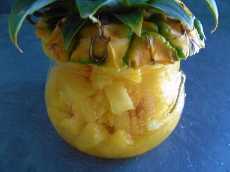 ananas gingembre (5).JPG