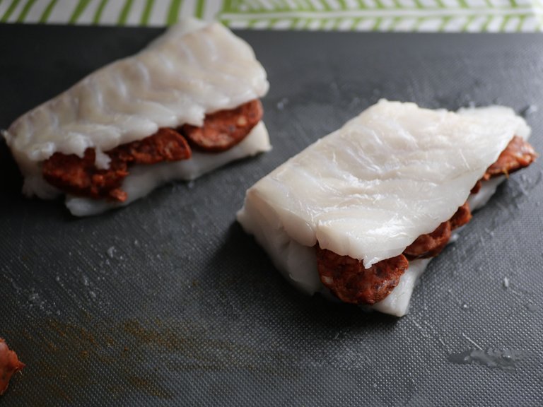 cabillaudchorizo (3).JPG