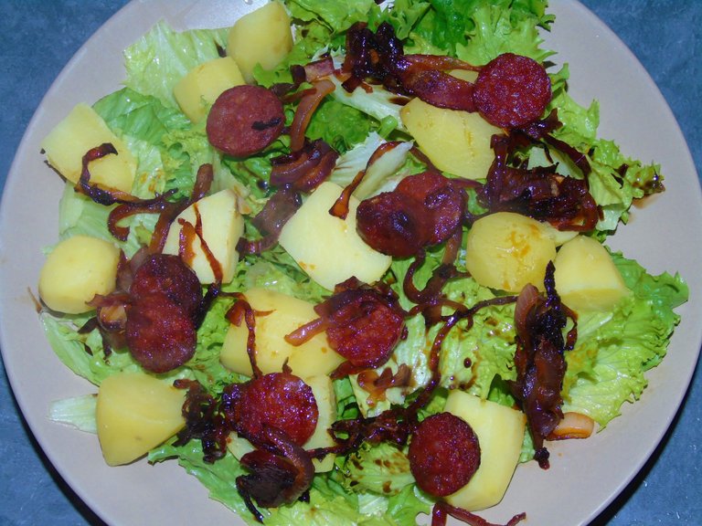 saladechorizo (2).JPG