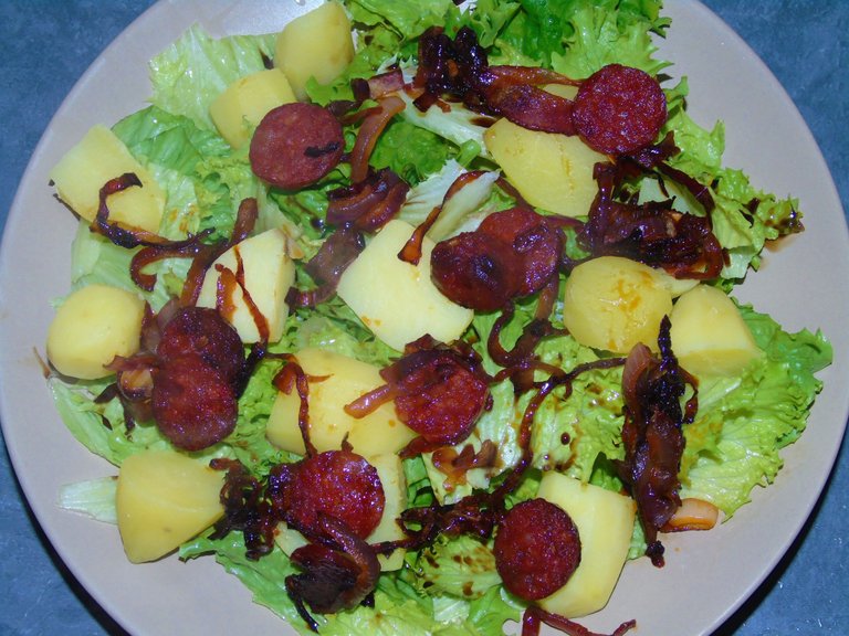 1saladechorizo (10).JPG