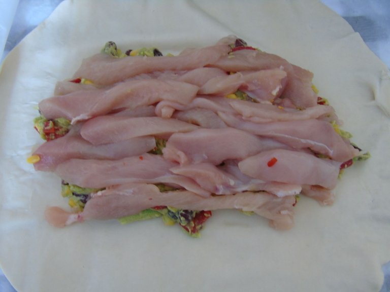 feuilletémexicain (4).JPG