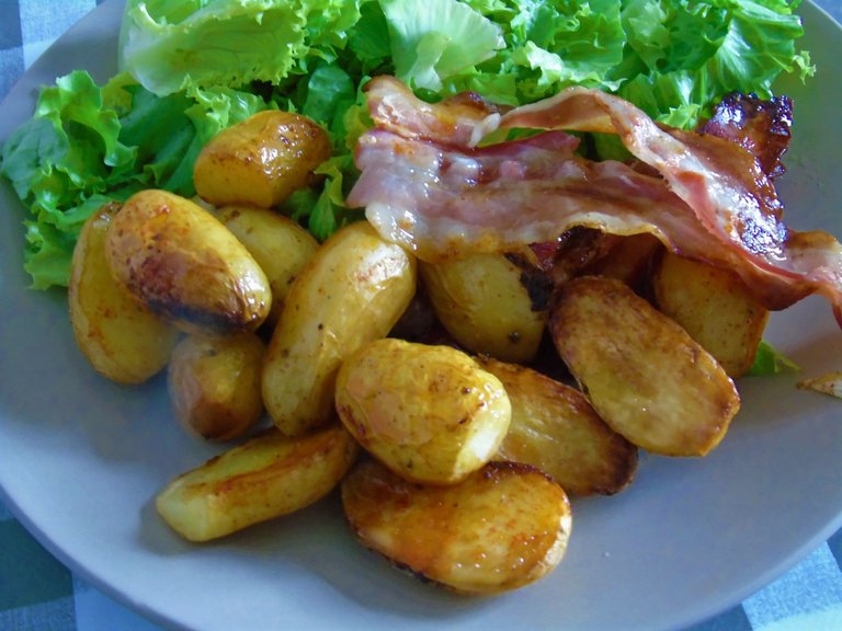 pommes rissolées (2).JPG