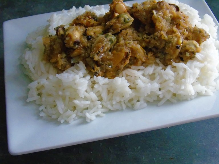 1mouleescabeche (1).JPG