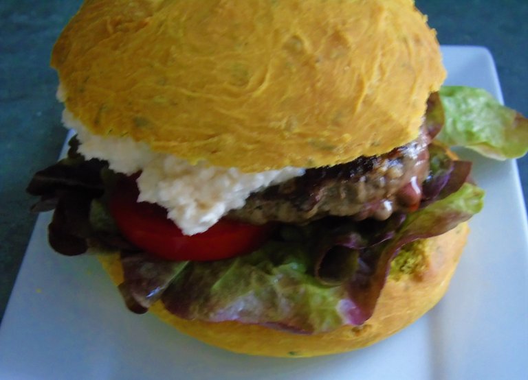 burger (4).JPG