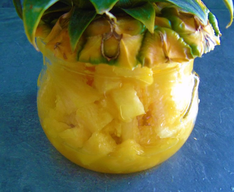 ananas gingembre (1).JPG