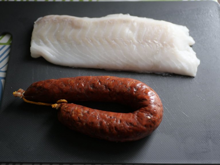 cabillaudchorizo (2).JPG