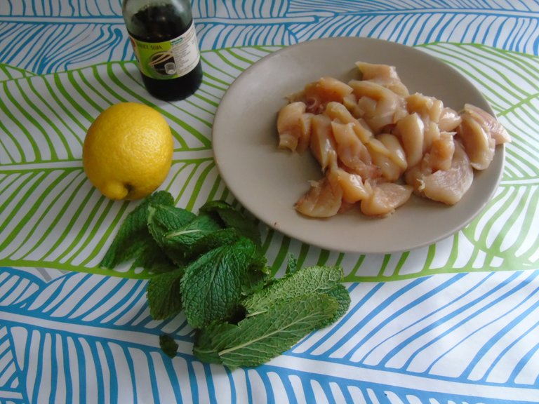 pouletcitron soja (3).JPG