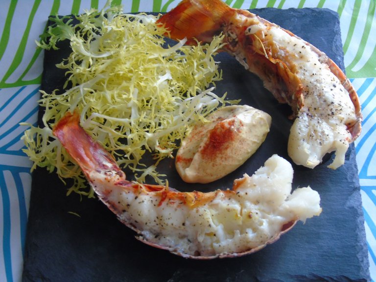 langouste (1) - Copie.JPG