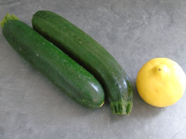 courgettesrapées (2).JPG