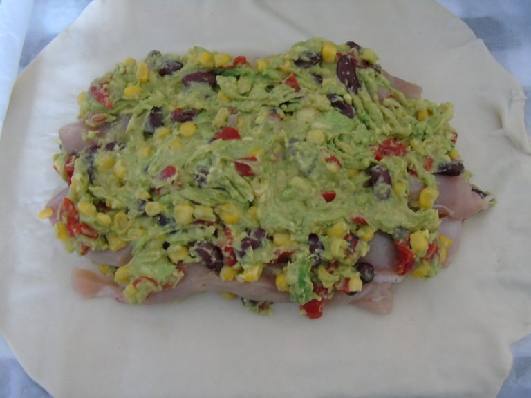 feuilletémexicain (5).JPG