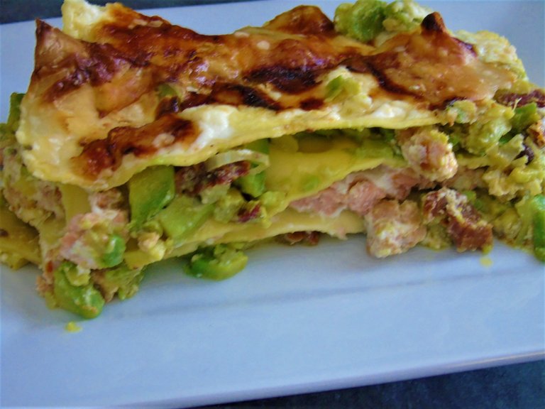 lasagnesaumonavocat (10) - Copie.JPG