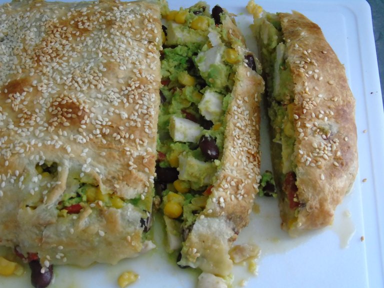 feuilletémexicain (7).JPG
