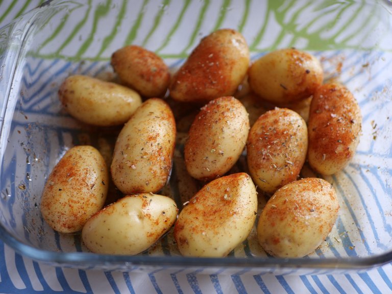 rosbeefpatates (3).JPG