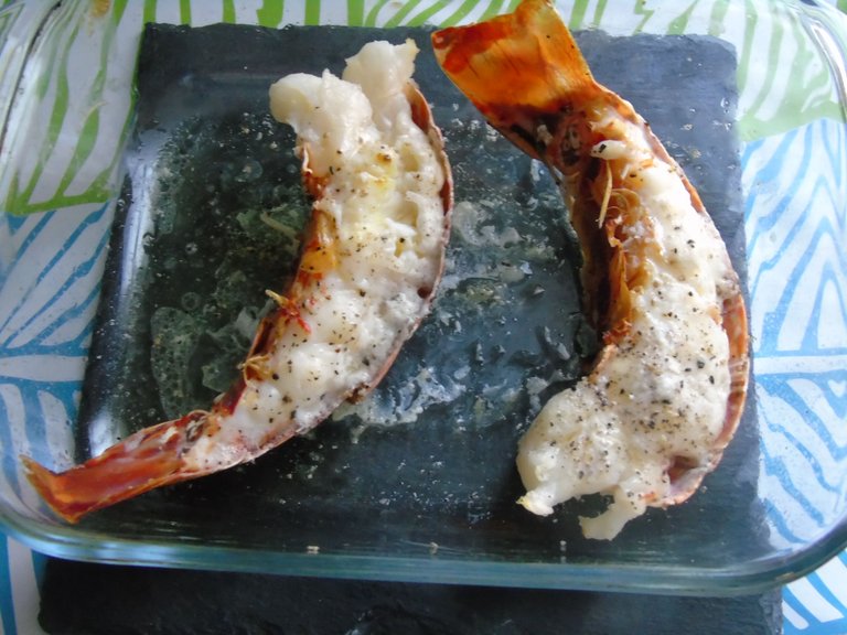 langouste (4) - Copie.JPG