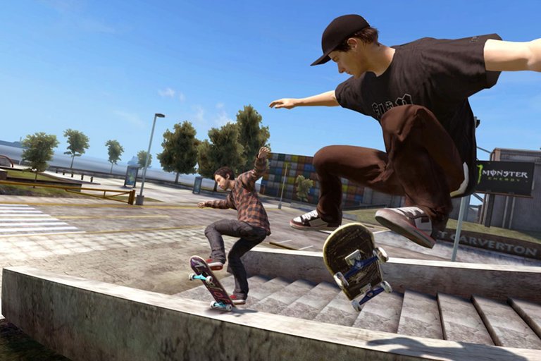 skate3 download.jpeg