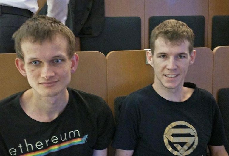 Vitalik and Nathan Senn.jpeg