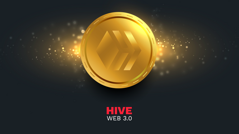 Hive Logo by Doze.png