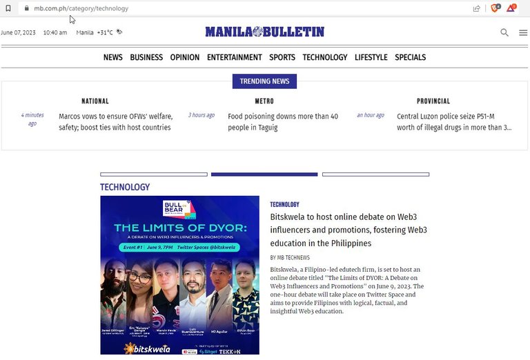Manila Bulletin.jpg