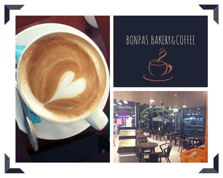 Bonpas bakery&coffee.png